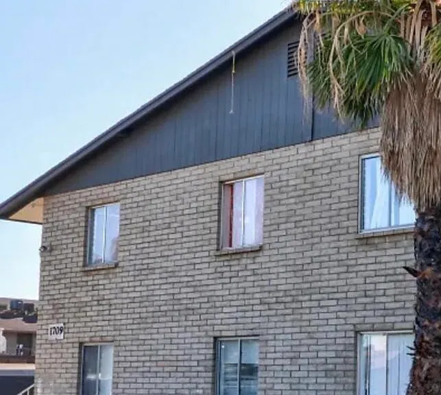 1709 W Mountain View Rd #201 — Photo 7