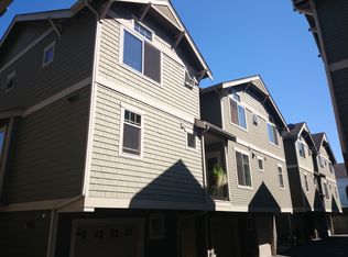 1746 23rd Ave, Seattle, WA 98122