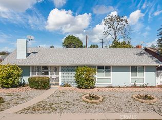 20749 Arminta St, Winnetka, CA 91306