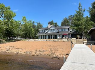 7232 Ojibwa Rd, Brainerd, MN 56401