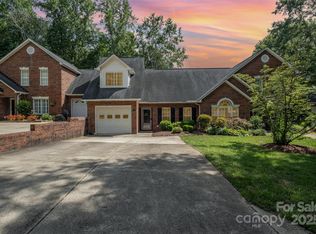 168 Columns Cir, Shelby, NC 28150