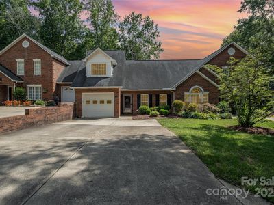 168 Columns Cir, Shelby, NC, 28150