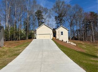 6220 Carlys Way, Gainesville, GA 30506