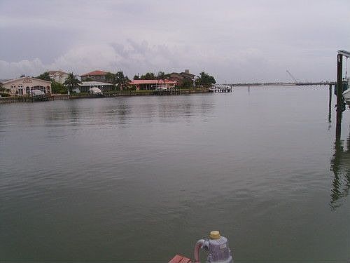 3rd image of 2105 Bayshore Dr