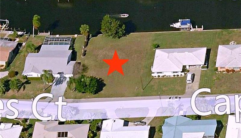 1st image of 420 Capri Isles Ct