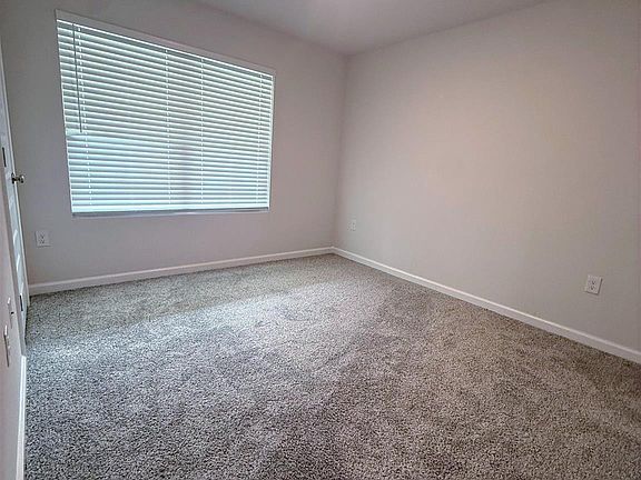 5th image of 4766 Carl Booker Rd