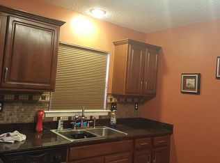 157 Grove Park, La Place, LA 70068