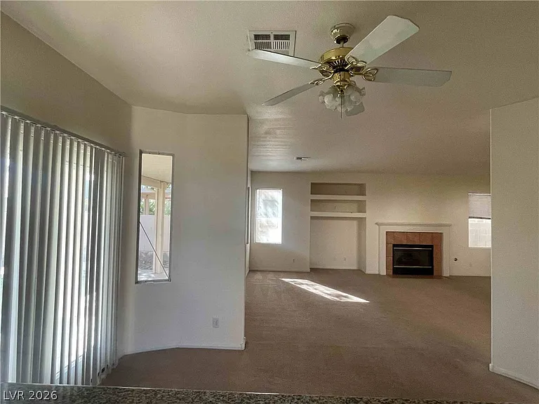 861 Cavaison Ave — Photo 12