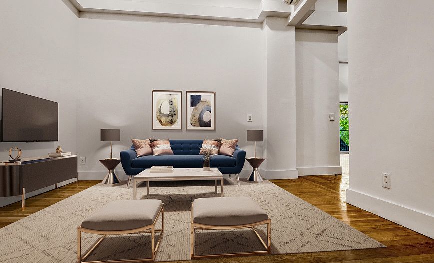 1st image of 157 Lexington Ave #2BB
