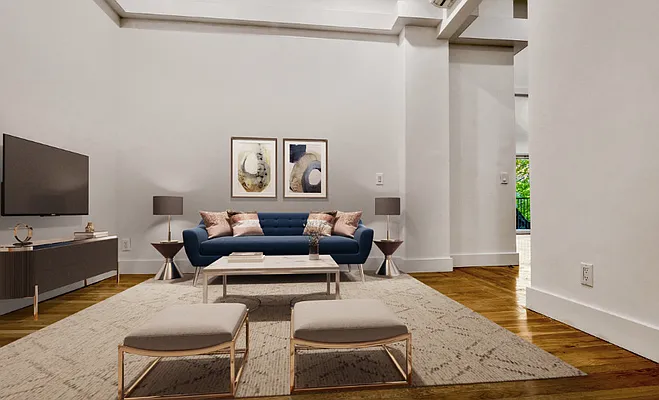 Rented by Compass | media 15