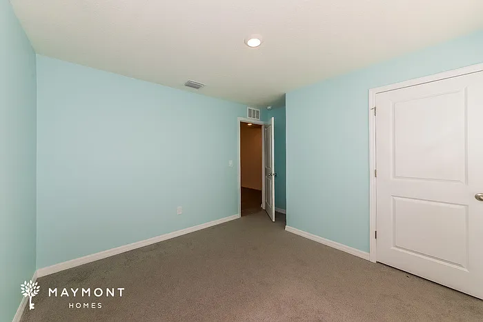 12140 Kingsley Trl — Photo 8