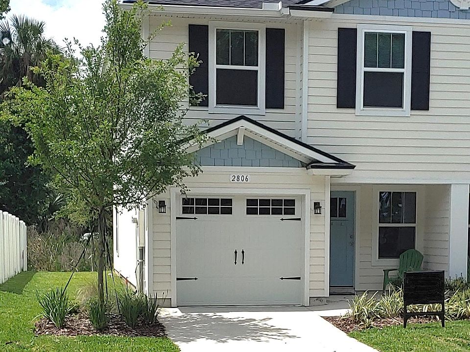 1st image of 2806 Shangri La Dr
