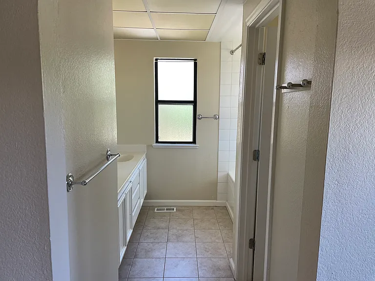 4163 Garatti Ct — Photo 11