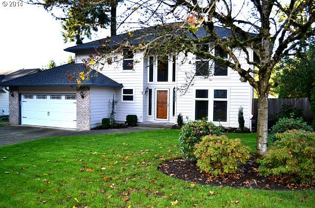 1st image of 15806 NE 27th Cir