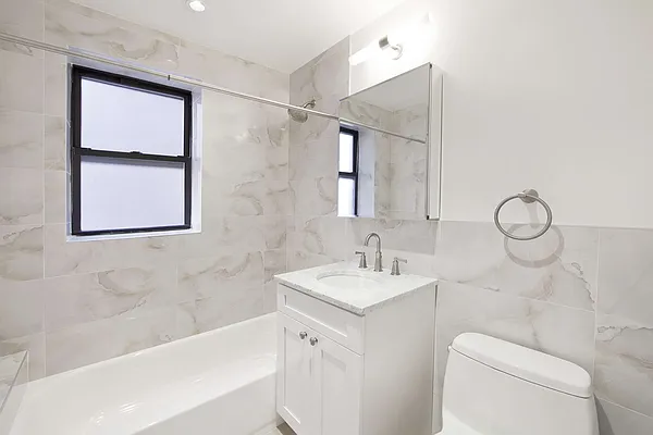 Rented by Bold New York | media 2