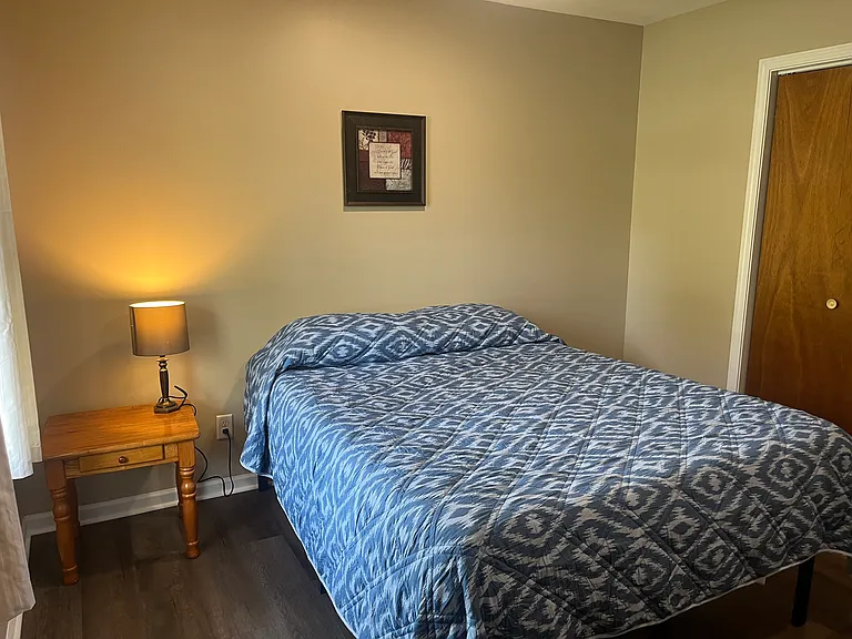 304 N Maple St #2 — Photo 9