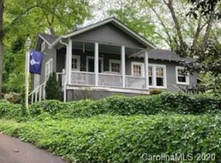 6 Madison St W, York, SC 29745