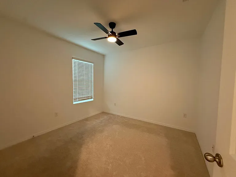 32955 Osprey Peak Way — Photo 8