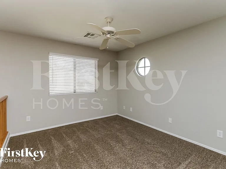 35426 N Happy Jack Dr — Photo 12