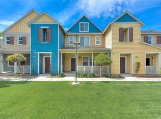 15865 Birdfeeder Ln, Chino, CA 91708