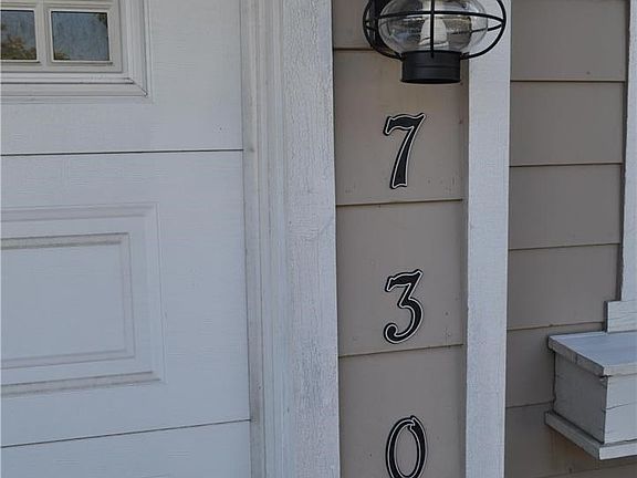 5th image of 730 N Glenwood Ave