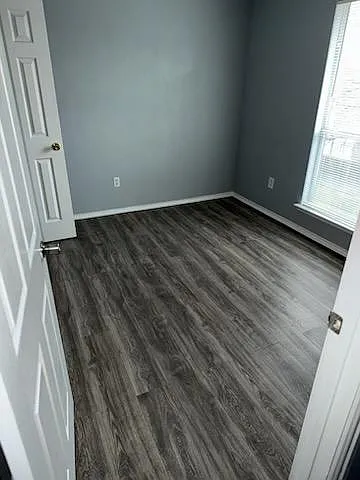 215 N Denton St #201 — Photo 25