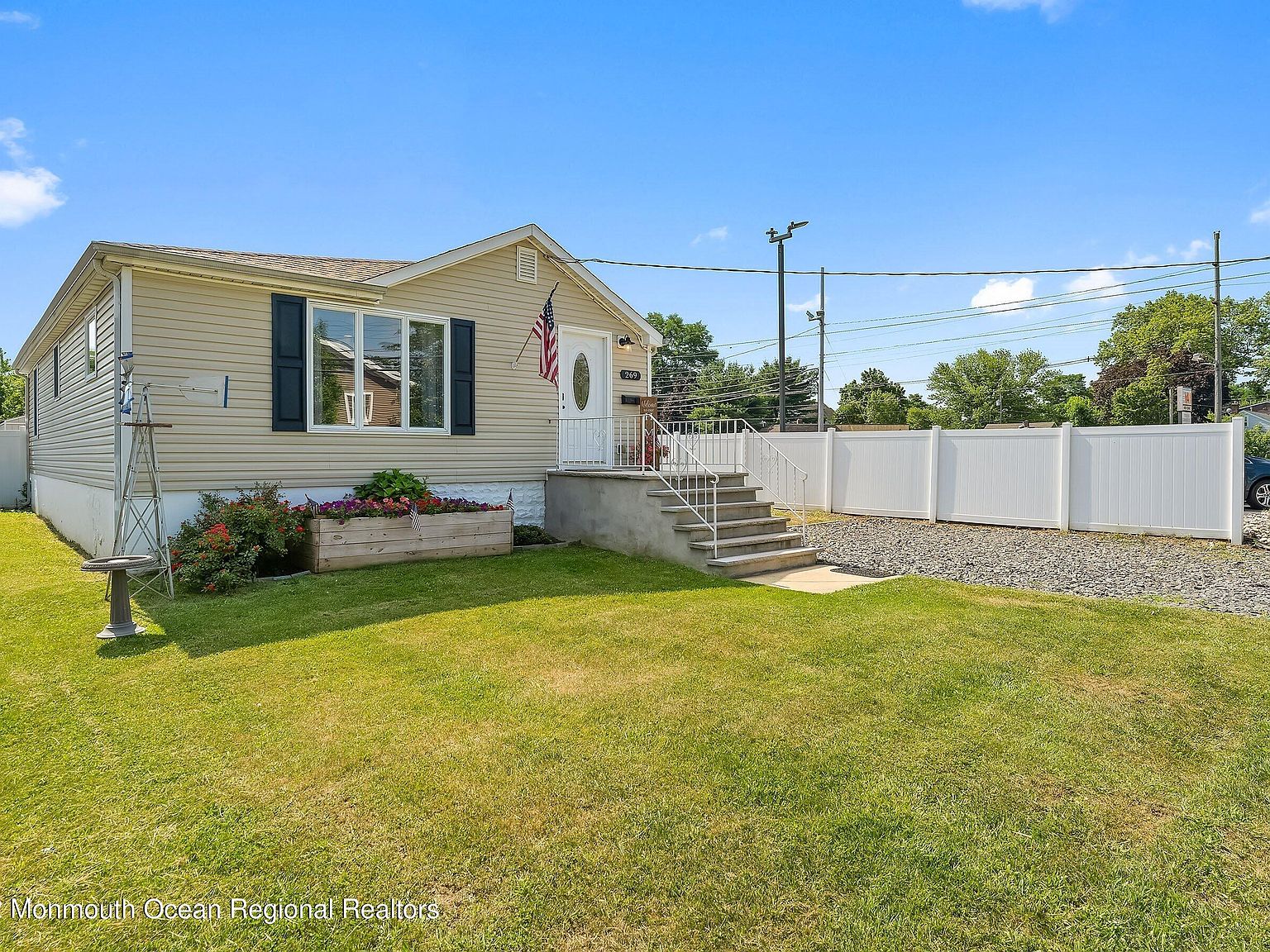 269 Church Street, Belford, NJ 07718 Zillow