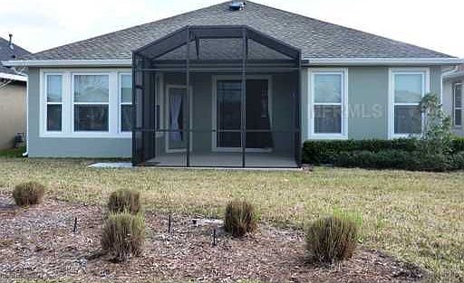 2nd image of 1376 Longley Pl