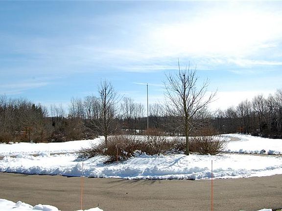 5th image of 3978 Holden Dr