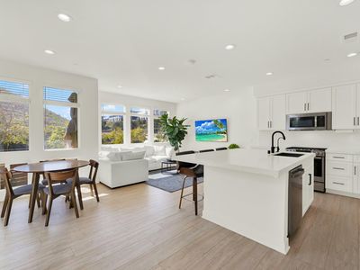 11022 Ardha Way, San Diego, CA, 92126