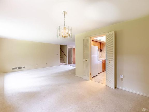 5th image of 1440 Delynn Dr