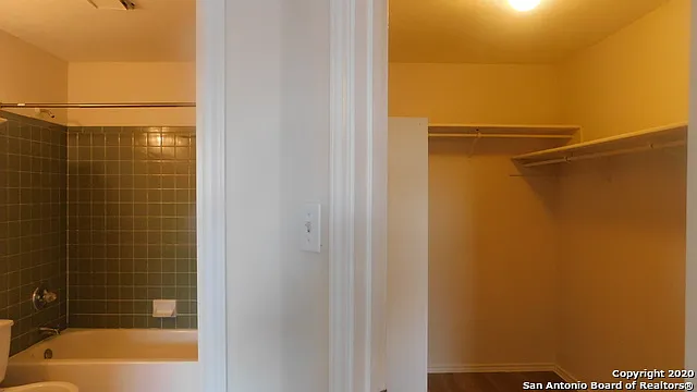 7031 Atherton — Photo 18