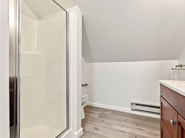 23-25 Suncrest Rd #2 — Photo 13