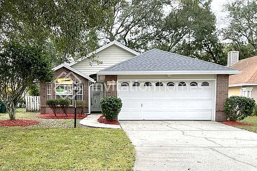 9566 Southbrook Dr Photo 1