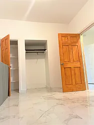 Rented by Virtual Real Estate