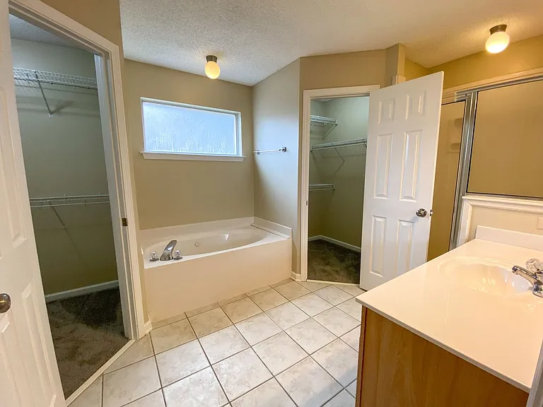 2797 Java Dr — Photo 11
