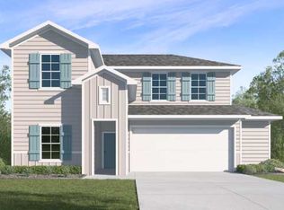 194 Inks Ln, Kyle, TX 78640