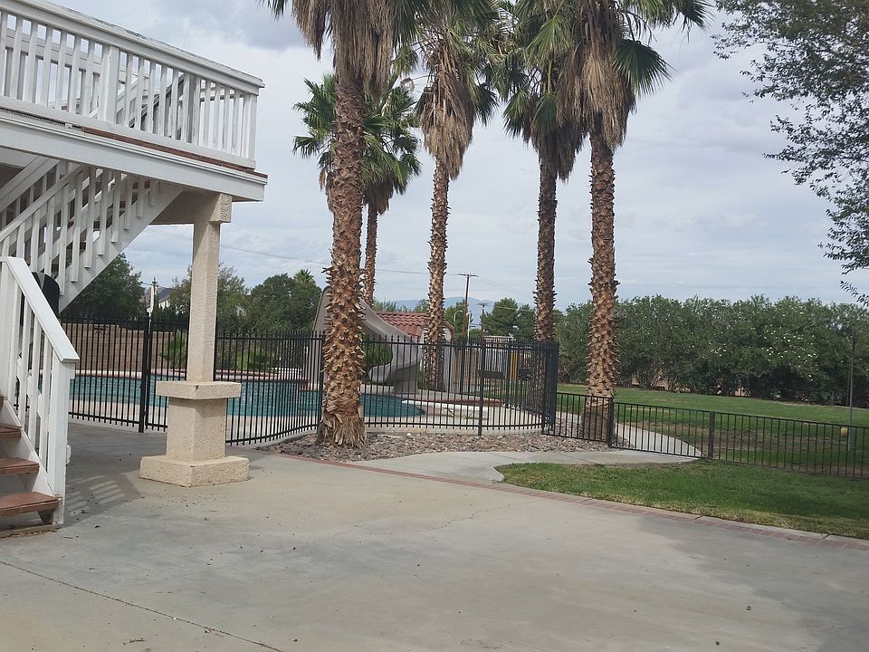 2nd image of 4847 W Avenue M101