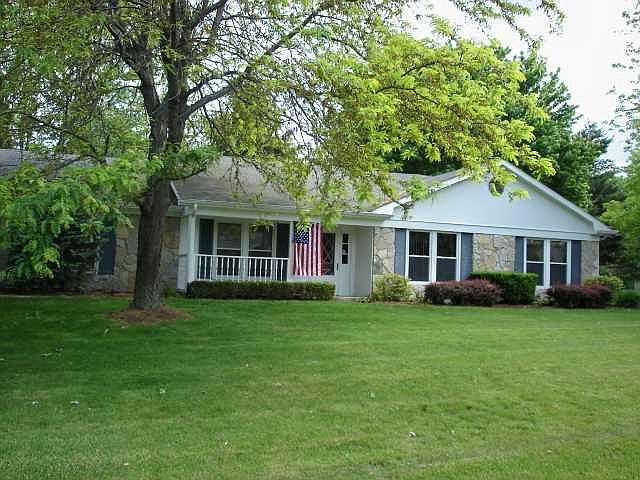 1st image of 525 N Wren Way