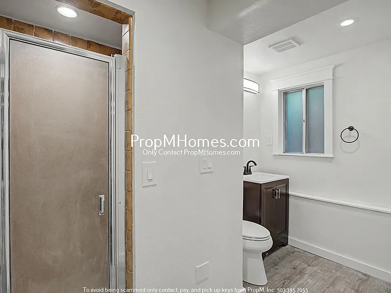 12805 SW Beef Bend Rd — Photo 21