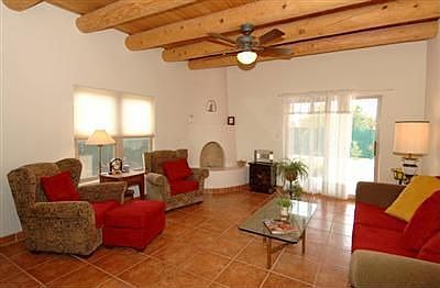 1st image of 2904 Pueblo Alto