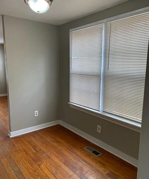 2207 S Taylor St — Photo 9