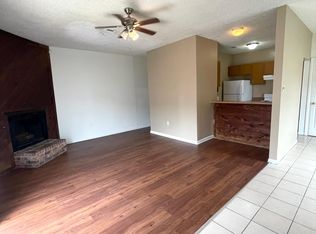 13651 Kenner Ave APT B, Baton Rouge, LA 70810