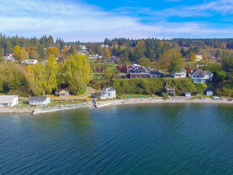 1st image of 1054 S West Camano Dr