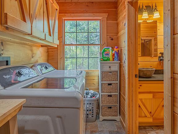 36th image of this home