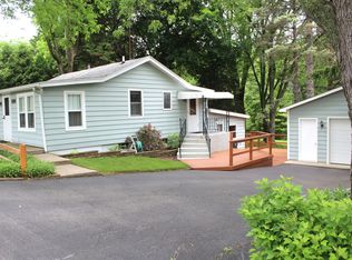 23428 124th St, Trevor, WI 53179