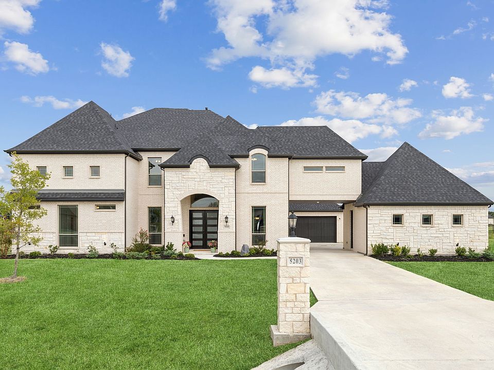 1st image of 5203 Whisper Dr