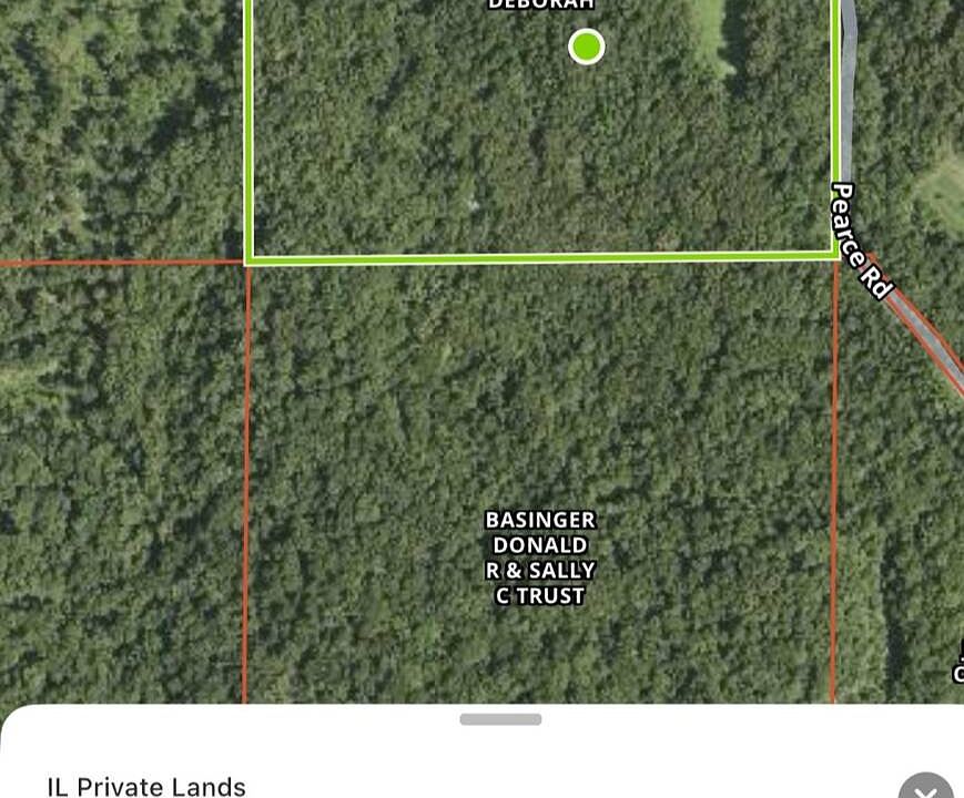 2nd image of 1000 Pearce Rd