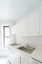 Rented by Platinum Properties