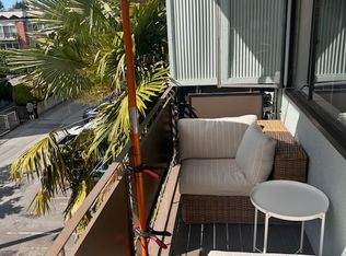 Units Available at 5863 Vine Street!, Vancouver, BC V6M 4A2